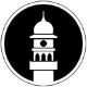 islamahmadiyya.net icon