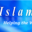 islamawakened.com icon