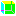 islamcan.com logo