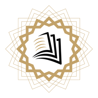 islamcontent.com icon