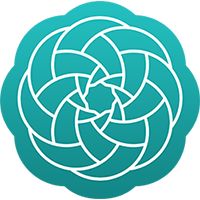 islamdusunceatlasi.org icon