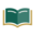 islamenc.com icon