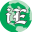islameng.com icon