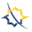 islamicbank.ps icon