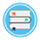 islamicbooksforfree.com icon
