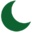 islamiccal.com icon