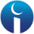 islamicity.com icon