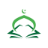 islamicpod.com logo