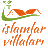 islamlarvillas.com icon