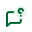 islamqa.com icon
