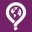 islamqa.org icon