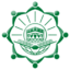 islamshenasi.com icon