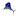 islamujeressportfishing.com icon