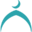 islamuna.com logo