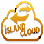 island-cloud.com logo