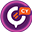 island-conference.com icon
