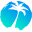 island-hopping.com icon