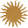 island-losinj.com icon