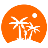 island-of-pleasure.net icon