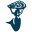 islandcreekoysters.com icon