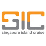 islandcruise.com.sg icon