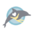 islanddolphincare.org icon