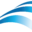 Island Federal Credit Union APIs