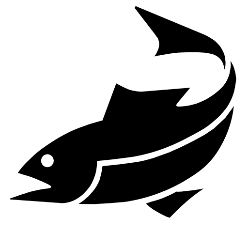 islandfishermanmagazine.com icon