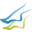 islandfootclinics.com icon