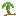 islandforce.com icon