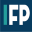 islandfreepress.org icon