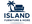 islandfurnitureandmore.com icon