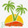 islandfurniturejamaica.com icon