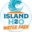 islandh2owaterpark.com icon