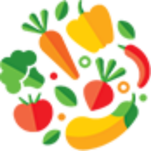 islandharvest.org icon