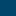 islandheritageinsurance.com icon
