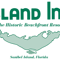 islandinnsanibel.com icon