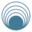 islandinstitute.org icon
