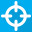 islandjobhunt.com icon