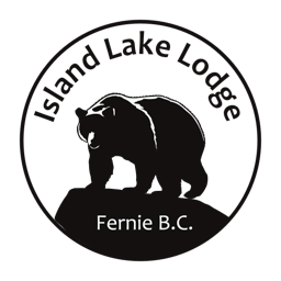 islandlakelodge.com icon