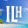 islandlifehawaii.us icon