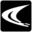 islandmotorsportcircuit.com icon