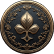 islandmusicmv.com icon