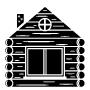 islandparkidaho.com icon