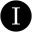 Island Pointe Golf Club logo