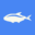 islandpoke.com icon
