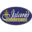 islandpostcap.com icon