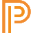 islandpress.org icon