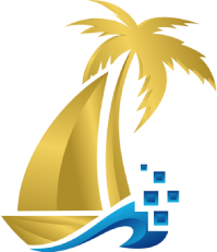 islandproject.com icon