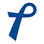 islandprostatecentre.com icon